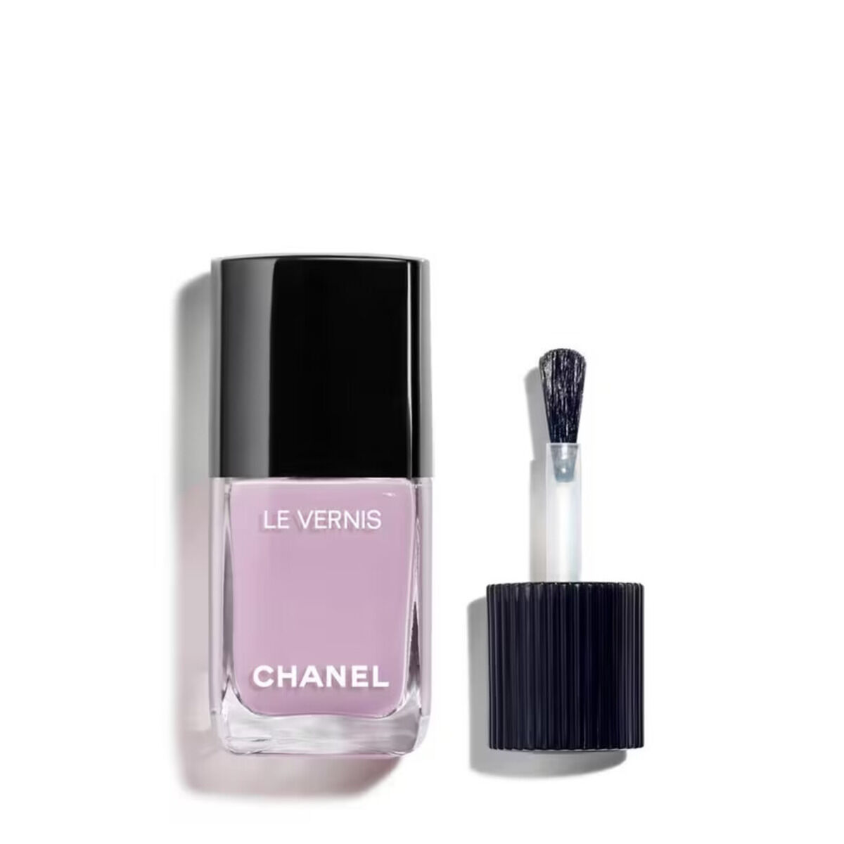 Chanel LE VERNIS NAIL COLOUR 135 IMMORTELLE 13ML